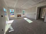 154 Marble Tree Way - Photo 4