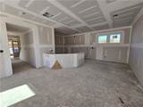 154 Marble Tree Way - Photo 5