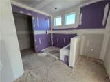 154 Marble Tree Way - Photo 7