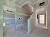154 Marble Tree Way - Photo 8