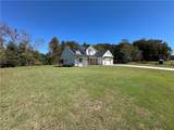3354 Plainview Road - Photo 40