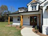 3354 Plainview Road - Photo 41