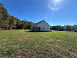 3354 Plainview Road - Photo 43