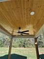 3354 Plainview Road - Photo 45