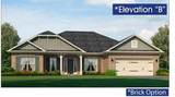 348 Charles Ridge Avenue - Photo 1