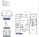348 Charles Ridge Avenue - Photo 2