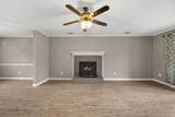 3685 Frankie Wade Lane - Photo 10