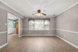 3685 Frankie Wade Lane - Photo 11