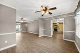 3685 Frankie Wade Lane - Photo 12
