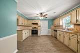 3685 Frankie Wade Lane - Photo 13