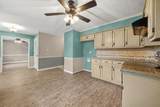 3685 Frankie Wade Lane - Photo 15