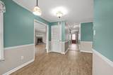 3685 Frankie Wade Lane - Photo 16