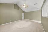 3685 Frankie Wade Lane - Photo 18