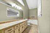 3685 Frankie Wade Lane - Photo 20