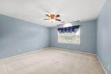 3685 Frankie Wade Lane - Photo 22