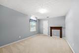 3685 Frankie Wade Lane - Photo 24