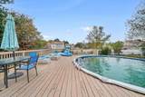 3685 Frankie Wade Lane - Photo 27