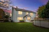 3685 Frankie Wade Lane - Photo 31