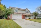 3685 Frankie Wade Lane - Photo 34