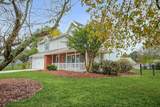 3685 Frankie Wade Lane - Photo 35