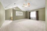 3685 Frankie Wade Lane - Photo 5