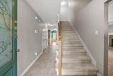 3685 Frankie Wade Lane - Photo 8