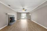 3685 Frankie Wade Lane - Photo 9