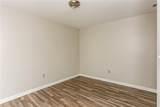 4179 Williamson Road - Photo 19