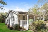 4179 Williamson Road - Photo 2