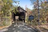 7141 Heardsville Road - Photo 16