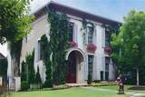 87 Sheridan Drive - Photo 1