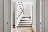87 Sheridan Drive - Photo 10