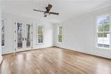 87 Sheridan Drive - Photo 11