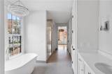 87 Sheridan Drive - Photo 12