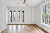 87 Sheridan Drive - Photo 15