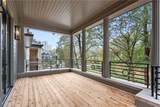 87 Sheridan Drive - Photo 16