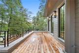 87 Sheridan Drive - Photo 17