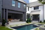87 Sheridan Drive - Photo 3