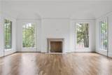 87 Sheridan Drive - Photo 7
