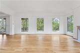 87 Sheridan Drive - Photo 8
