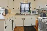 2523 Maple Road - Photo 14