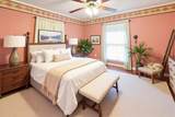 2523 Maple Road - Photo 15