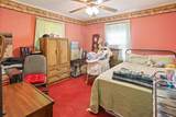 2523 Maple Road - Photo 16