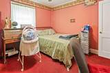 2523 Maple Road - Photo 17