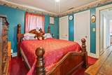 2523 Maple Road - Photo 19