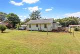 2523 Maple Road - Photo 26