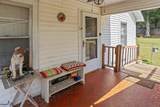 2523 Maple Road - Photo 6