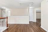 2827 Riders Court - Photo 16