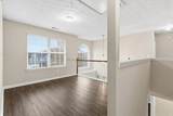 2827 Riders Court - Photo 17