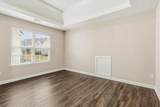 2827 Riders Court - Photo 22